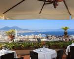 Hotel San Francesco Al Monte - Naples