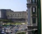 San Marco Hotel - Napoli