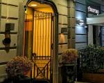 Hotel Potenza - Naples