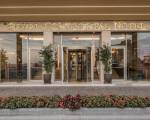 Royal Continental Hotel Naples - Neapel